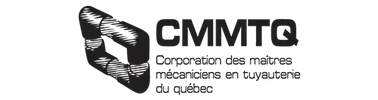CMMTQ — Corporation des maîtres mécaniciens en tuyauterie du Québec