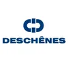 Deschênes
